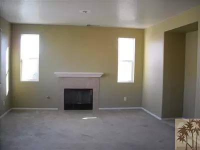 80636 Ullswater Dr, Indio, CA 92203 photo 10