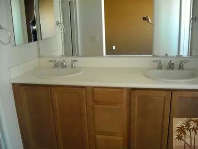 80636 Ullswater Dr, Indio, CA 92203 photo 15