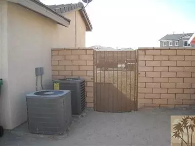 80636 Ullswater Dr, Indio, CA 92203 photo 5