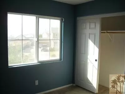 80636 Ullswater Dr, Indio, CA 92203 photo 12