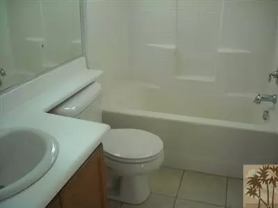 80636 Ullswater Dr, Indio, CA 92203 photo 8