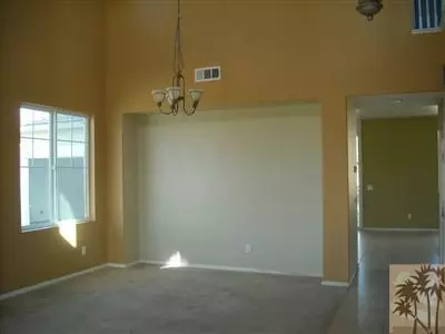 80636 Ullswater Dr, Indio, CA 92203 photo 6