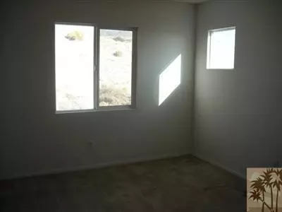 80636 Ullswater Dr, Indio, CA 92203 photo 13