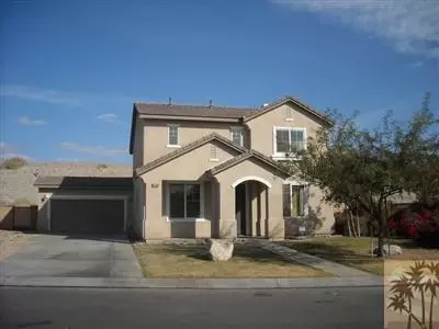 80636 Ullswater Dr, Indio, CA 92203 photo 16