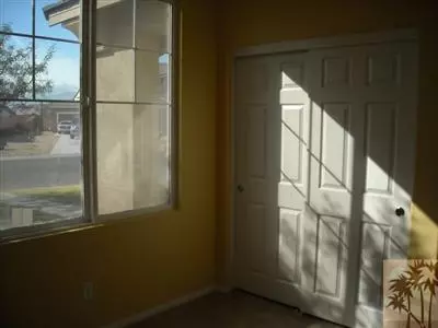 80636 Ullswater Dr, Indio, CA 92203 photo 7
