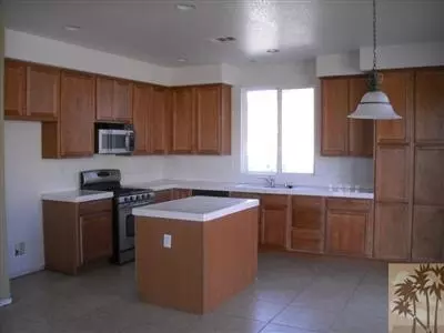 80636 Ullswater Dr, Indio, CA 92203 photo 9