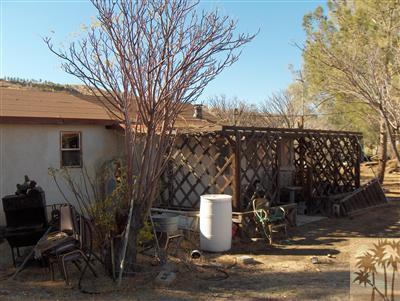49720 Matzene Dr, Morongo Valley, CA 92256 photo 1