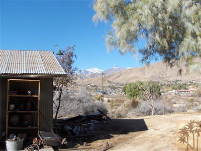 49720 Matzene Dr, Morongo Valley, CA 92256 photo 3