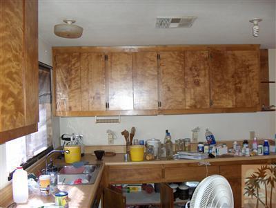 49720 Matzene Dr, Morongo Valley, CA 92256 photo 2