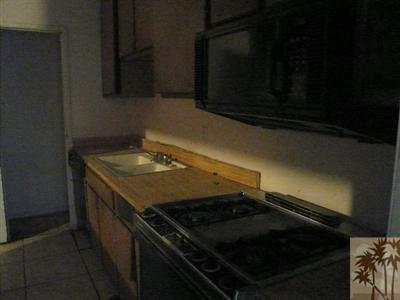 43190 Kenya Dr, Indio, CA 92201 photo 5