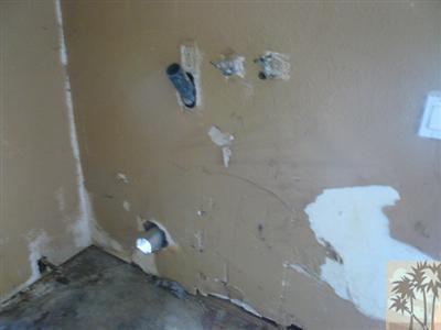 43190 Kenya Dr, Indio, CA 92201 photo 10