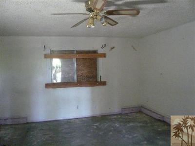 43190 Kenya Dr, Indio, CA 92201 photo 8