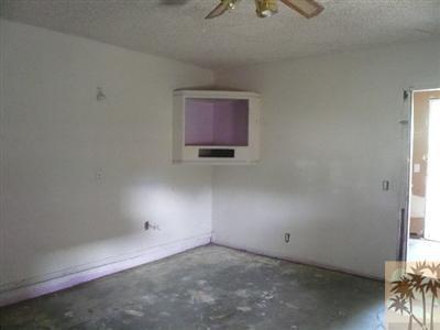 43190 Kenya Dr, Indio, CA 92201 photo 9