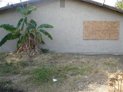 43190 Kenya Dr, Indio, CA 92201 photo 3