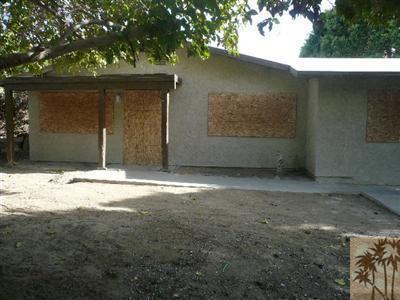 43190 Kenya Dr, Indio, CA 92201 photo 2