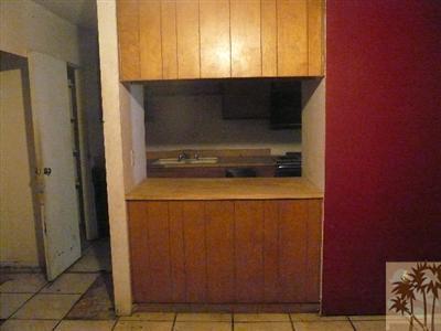 43190 Kenya Dr, Indio, CA 92201 photo 6