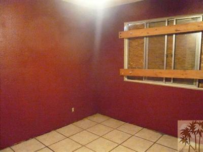 43190 Kenya Dr, Indio, CA 92201 photo 7