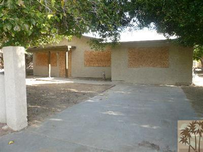 43190 Kenya Dr, Indio, CA 92201 photo 1