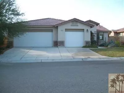 41575 Goodrich St, Indio, CA 92203 photo 1