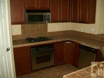 41575 Goodrich St, Indio, CA 92203 photo 2