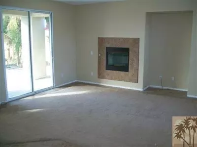 41575 Goodrich St, Indio, CA 92203 photo 3