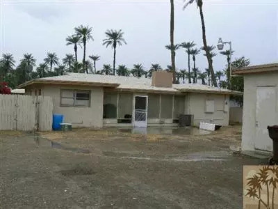 82298 Sierra Ave, Indio, CA 92201 photo 8