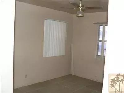 82298 Sierra Ave, Indio, CA 92201 photo 5