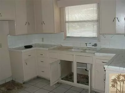 82298 Sierra Ave, Indio, CA 92201 photo 4
