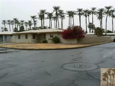82298 Sierra Ave, Indio, CA 92201 photo 1