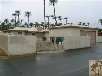 82298 Sierra Ave, Indio, CA 92201 photo 7
