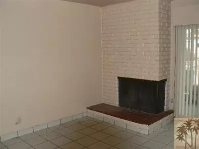 82298 Sierra Ave, Indio, CA 92201 photo 2