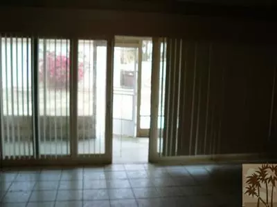 82298 Sierra Ave, Indio, CA 92201 photo 3