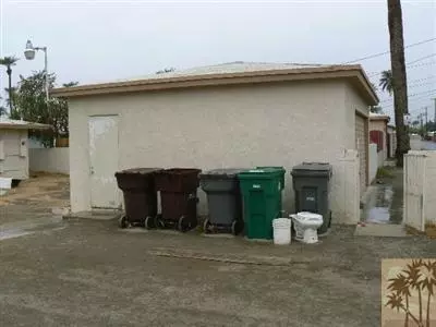82298 Sierra Ave, Indio, CA 92201 photo 6