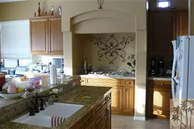 48609 Cascade St, Indio, CA 92201 photo 9