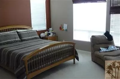 48609 Cascade St, Indio, CA 92201 photo 10