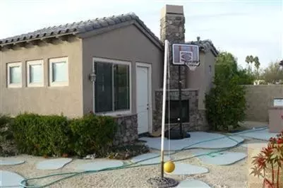 48609 Cascade St, Indio, CA 92201 photo 3
