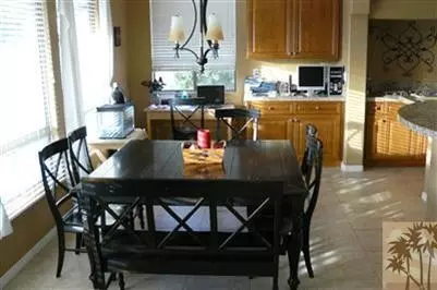 48609 Cascade St, Indio, CA 92201 photo 7