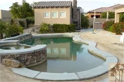 48609 Cascade St, Indio, CA 92201 photo 5