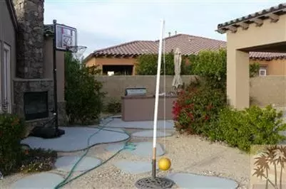 48609 Cascade St, Indio, CA 92201 photo 4