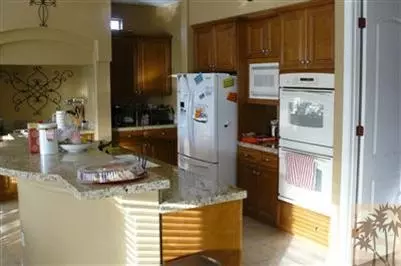 48609 Cascade St, Indio, CA 92201 photo 8