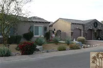 48609 Cascade St, Indio, CA 92201 photo 1