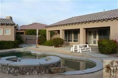 48609 Cascade St, Indio, CA 92201 photo 6