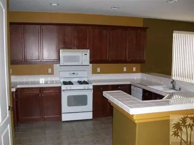 44283 Avenida Suarez, Indio, CA 92201 photo 9