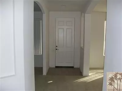 44283 Avenida Suarez, Indio, CA 92201 photo 3