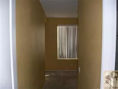 44283 Avenida Suarez, Indio, CA 92201 photo 14