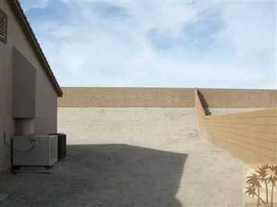 44283 Avenida Suarez, Indio, CA 92201 photo 19