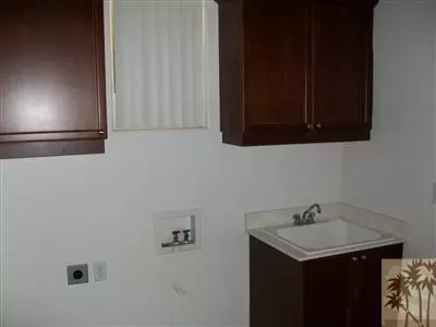 44283 Avenida Suarez, Indio, CA 92201 photo 13