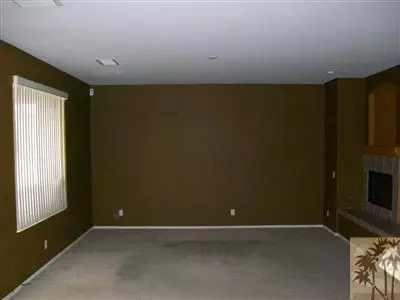 44283 Avenida Suarez, Indio, CA 92201 photo 6