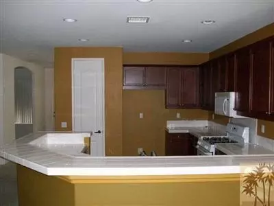 44283 Avenida Suarez, Indio, CA 92201 photo 8