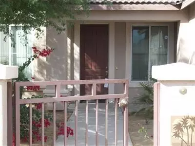 44283 Avenida Suarez, Indio, CA 92201 photo 2